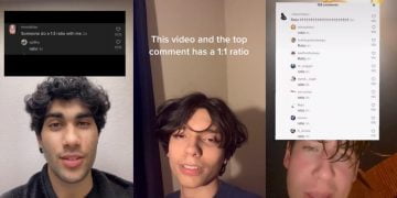 What Does Ratio L and W Mean on TikTok?