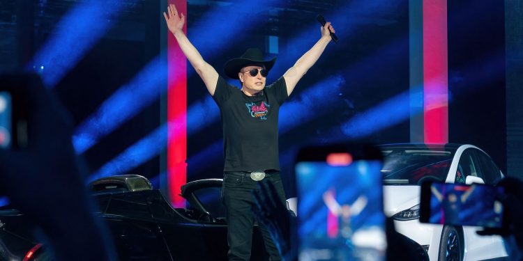 What Does Twitter Going Private Mean For Employees, Investors, and Wall Street?