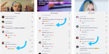 What Does Verified on TikTok Mean?