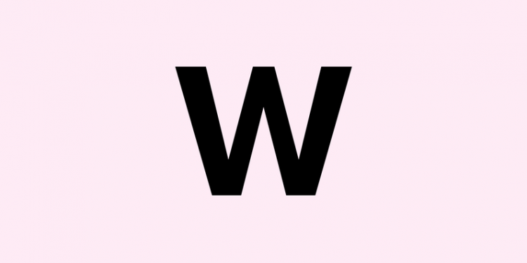 What Does ‘W’ Mean on TikTok?