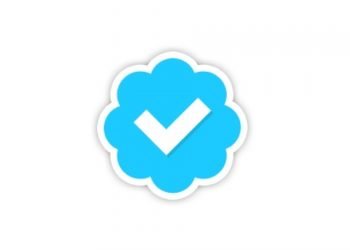 What Does a Blue Check Mean on Twitter?