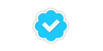 What Does a Blue Check on Twitter Mean?