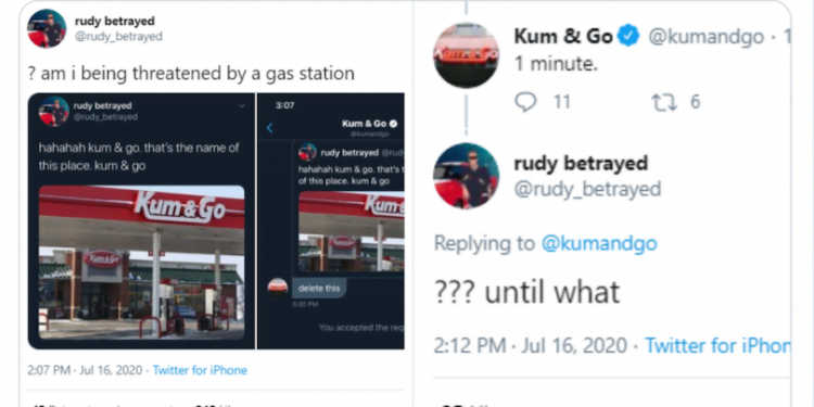 What Does a Twitter Manager Do?