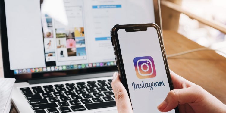 What Does an Instagram Manager Do?