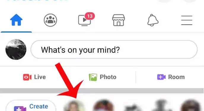 What Does the Green Dot Mean on Facebook?