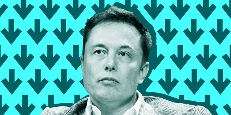 What Elon Musk’s Twitter Free Speech Promises Miss the Mark