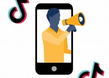 What Happened When We Spent $350 on Spark Ads on TikTok