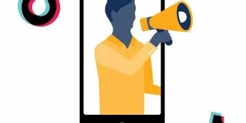 Cosa è successo quando abbiamo speso $ 350 per Spark Ads TikTok