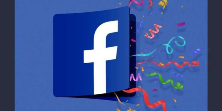 What Happened to Facebook? And How Did They Fix It?