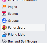 What Happened to Facebook Friends Lists?