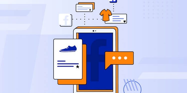 What Happened to Facebook Marketplace in 2022?