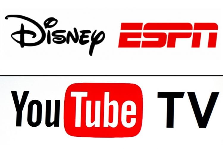 How To See Deleted Youtube Videos How To See Deleted Youtube Videos
