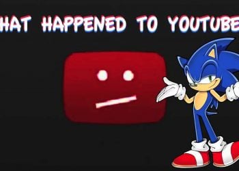 What Happened to YouTube?