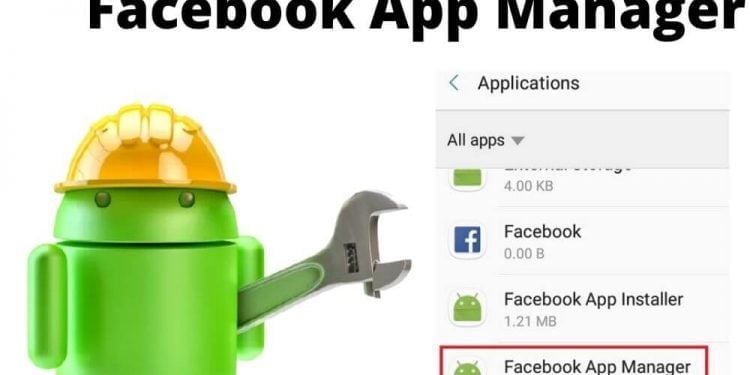 What Happens If I Disable Facebook App Installer?