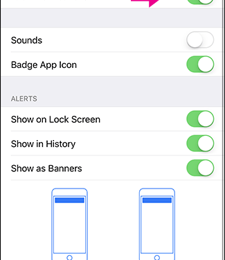 What Happens If I Turn Off Push Notifications on Facebook?