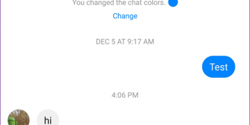 What Happens When You Block Someone on Facebook?