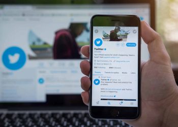 What Happens to Twitter Stock If it Goes Private?