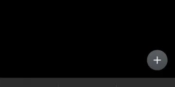 What Hashtag to Use on Ticktok