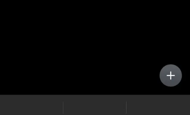 What Hashtag to Use on Ticktok