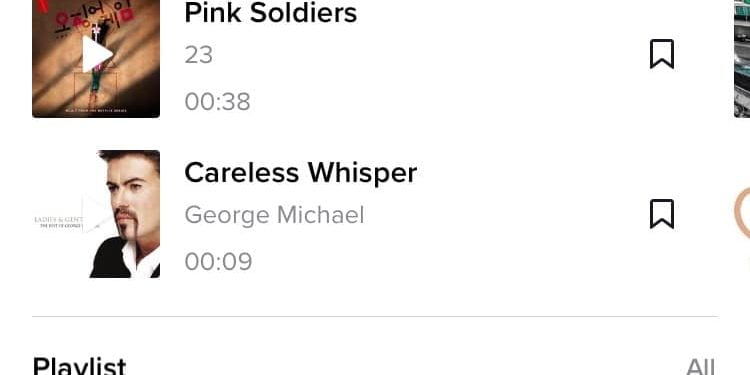 What Hashtags Get Most Likes on TikTok? 3 Ways to Discover Them