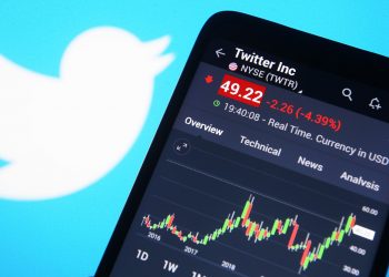What If I Own Twitter Stock?