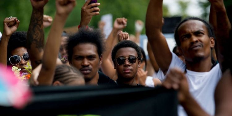 What Is Black Twitter?