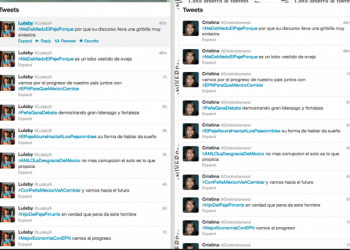 What Is Bots on Twitter?