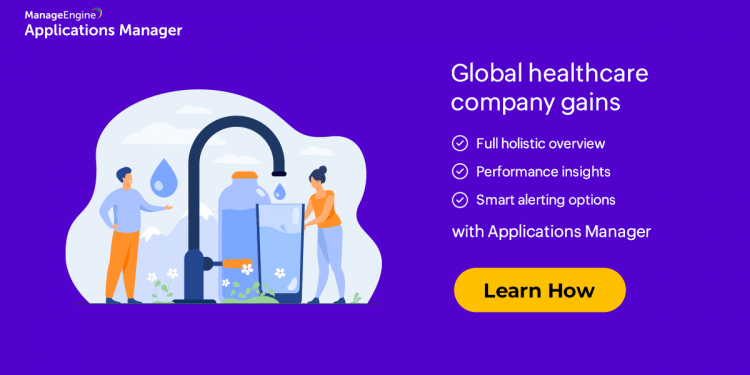 What Is Facebook App Manager (APM)?