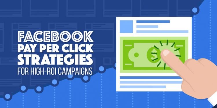 What Is Facebook Pixel and How Can It Help Increase Your Advertising ROI?