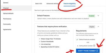What Is Monetization on YouTube?