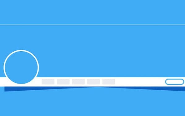 What Is The Best Image For A Header In Twitter?