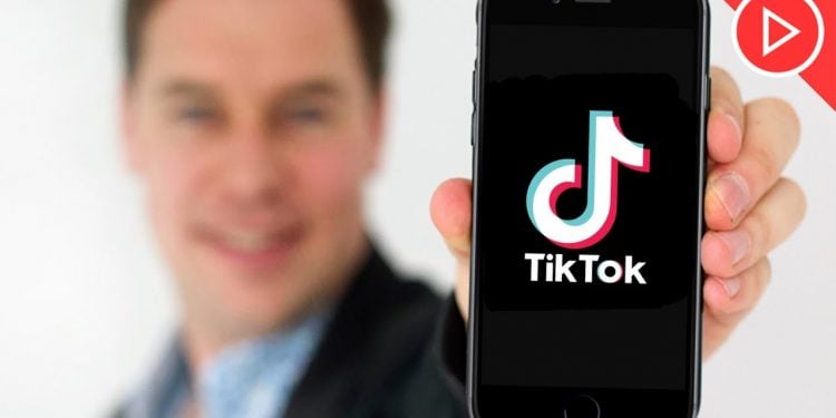 What Is TikTok?