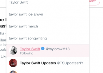 What Is Twitter Good For?