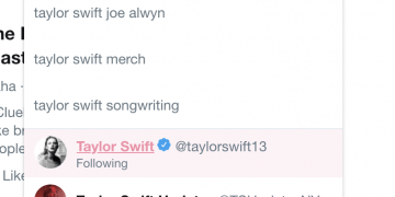 What Is Twitter Good For?