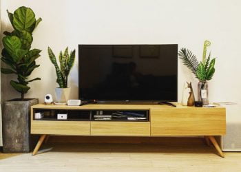 What Is YouTube TV Worth?