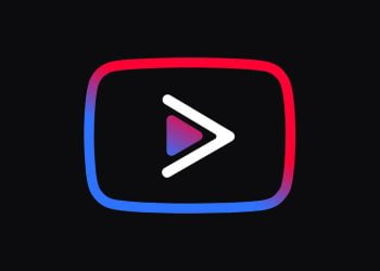 What Is YouTube Vanced?