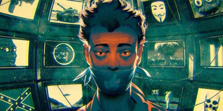 What Is a Facebook Moderator?