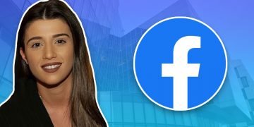 What Is a Moderator on Facebook?