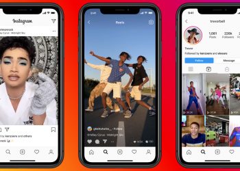 What Is a Reel on Instagram?