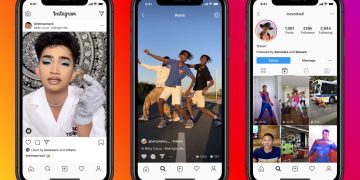 What Is a Reel on Instagram?
