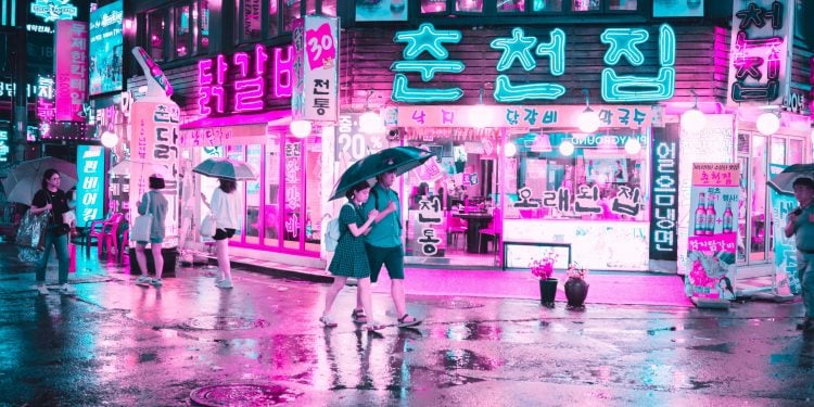 What Makes a Good Cover Photo for Facebook?