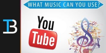 What Music Can I Use on YouTube?