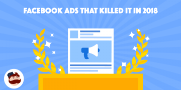 What Photos Are Best For Facebook Ads?