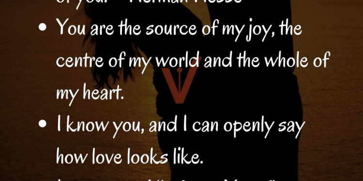 What Should I Caption My Boyfriend on Instagram?