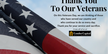 What Should I Post on Facebook for Veterans Day?