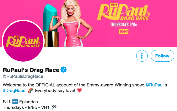 What Should I Write in My Twitter Bio?