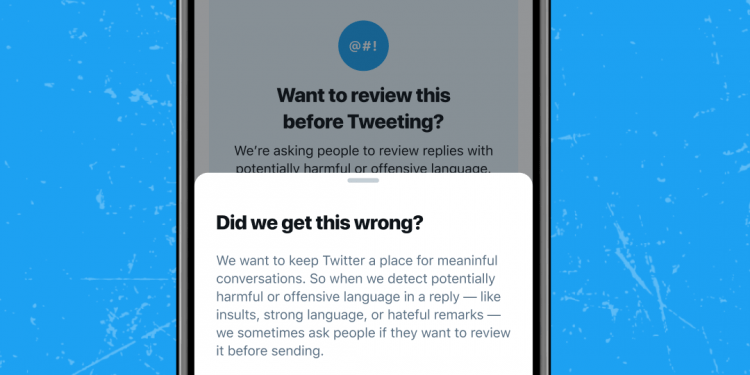What Should You Not Do on Twitter?