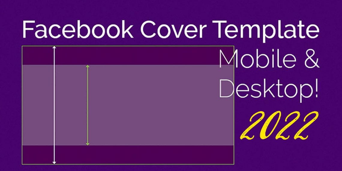 What Size is a Facebook Banner 2022?