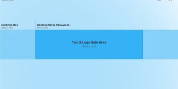 What Size is a YouTube Banner 2022 and How Do You Optimize It For It?