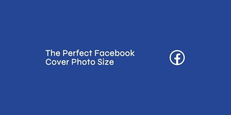 What Size is the Facebook Cover Photo?